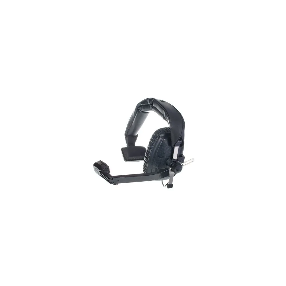 beyerdynamic DT-108/M200/H50-B