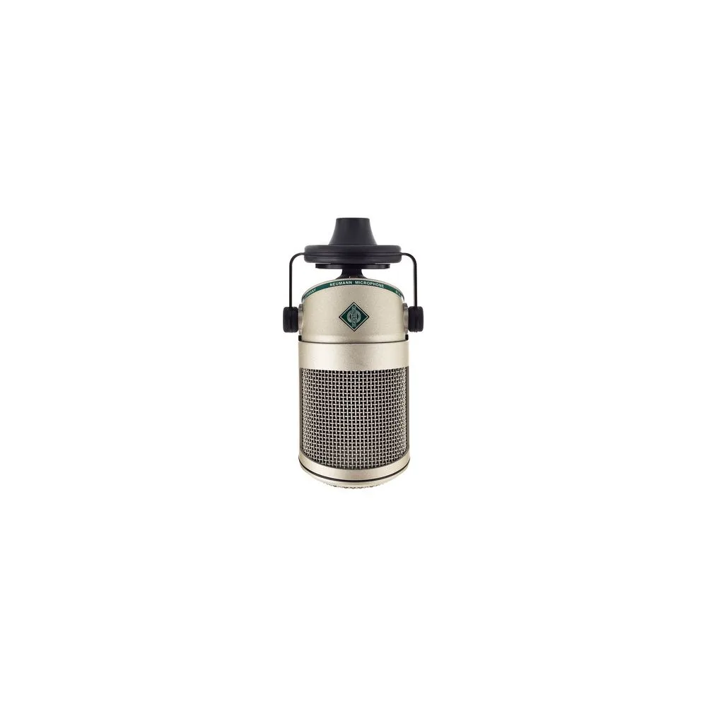 Neumann BCM 705