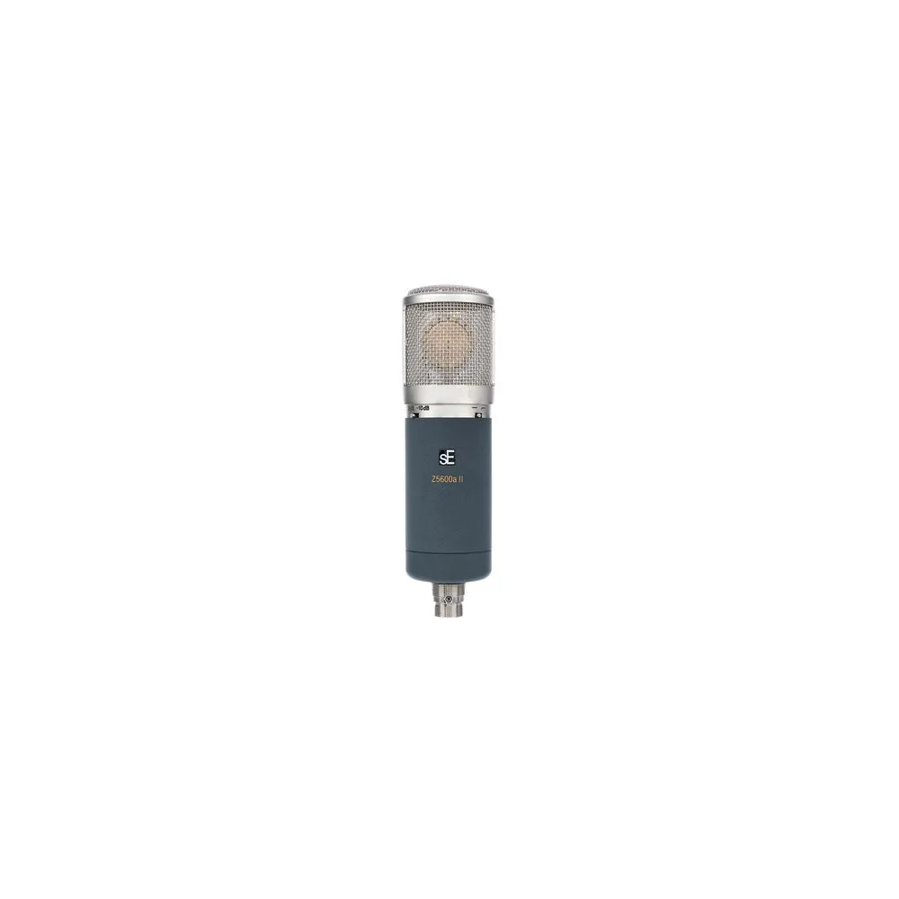 SE Electronics Z 5600A Mk II
