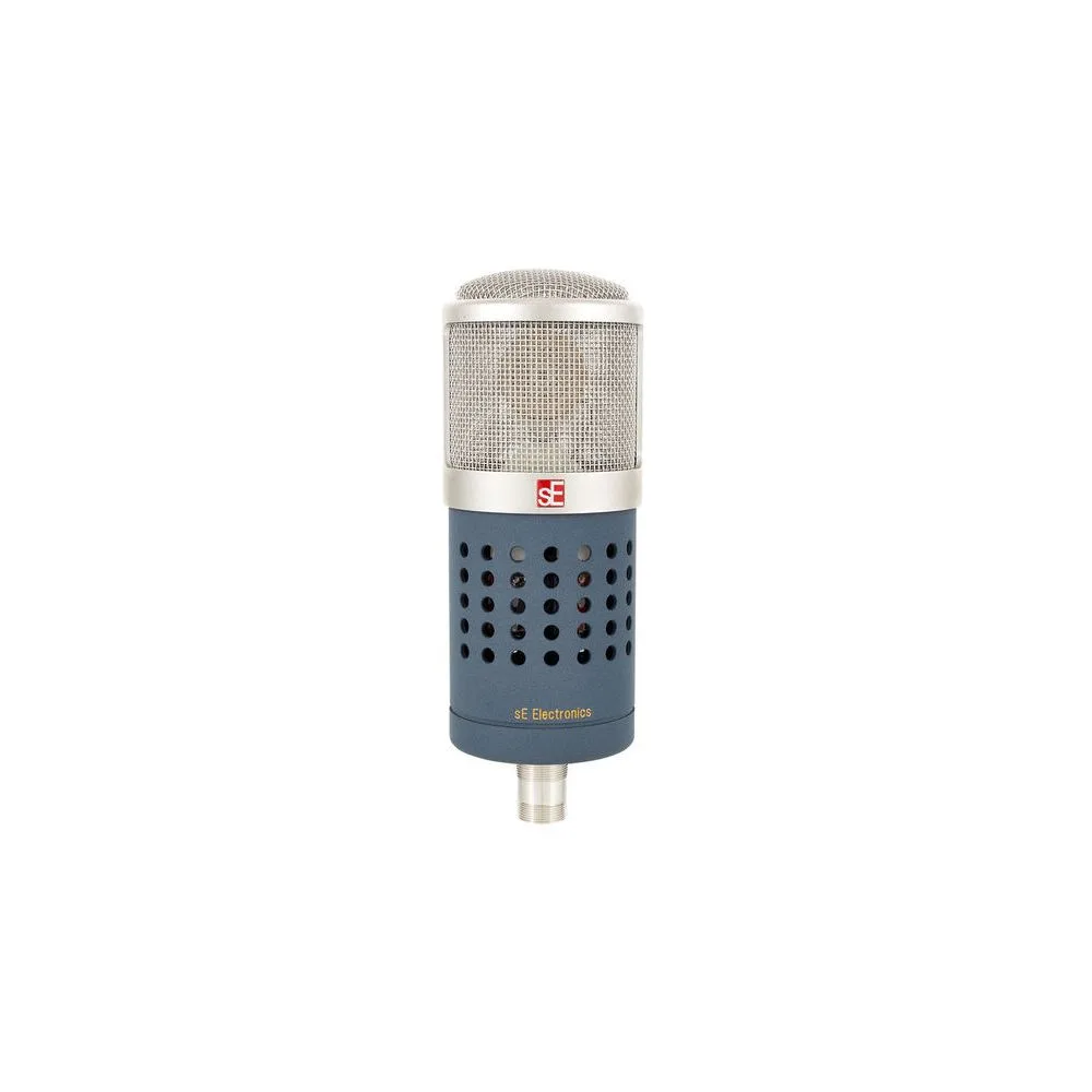 SE Electronics Gemini II