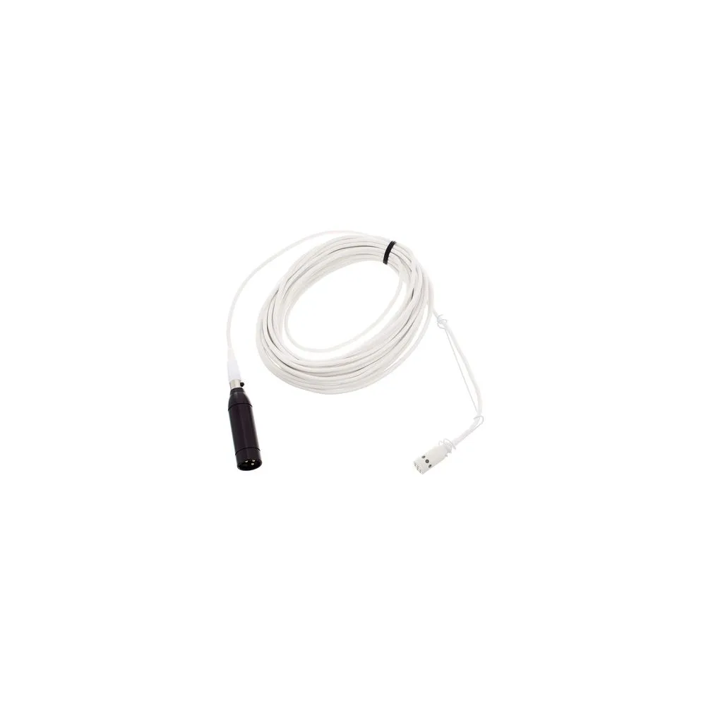 Audix ADX 40 White