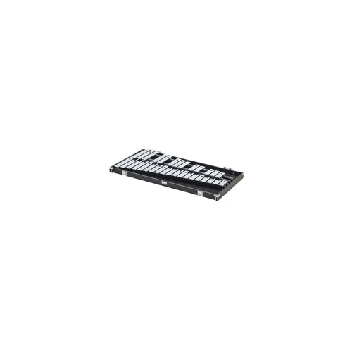 Yamaha YG-250 D Glockenspiel A=442