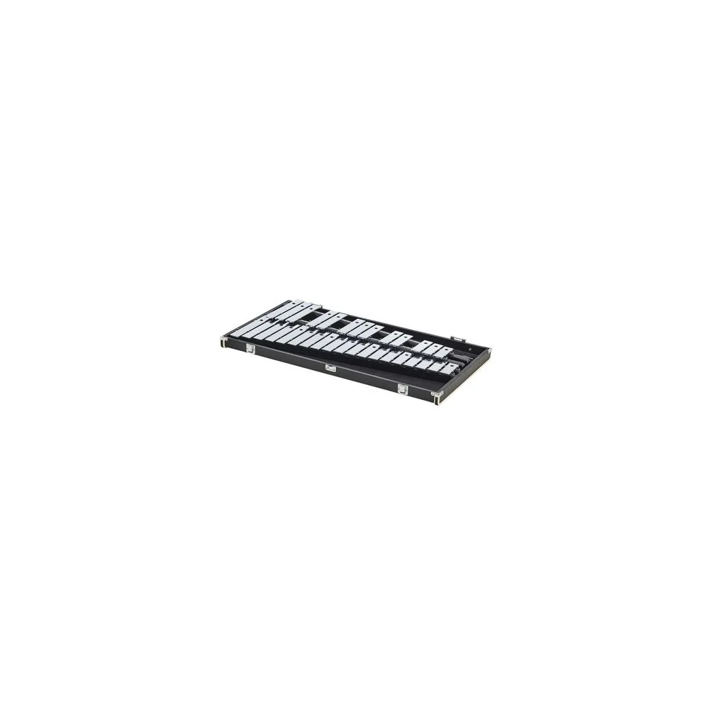 Yamaha YG-250 D Glockenspiel A=442