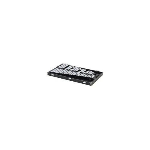 Yamaha YG-1210 Глокеншпиль A=442