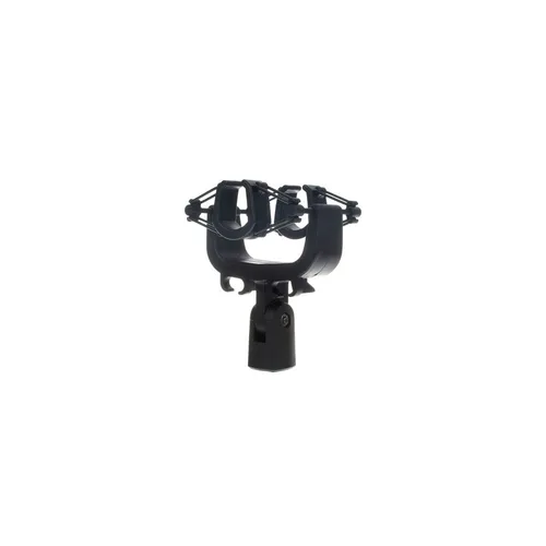 Sennheiser MZS 40