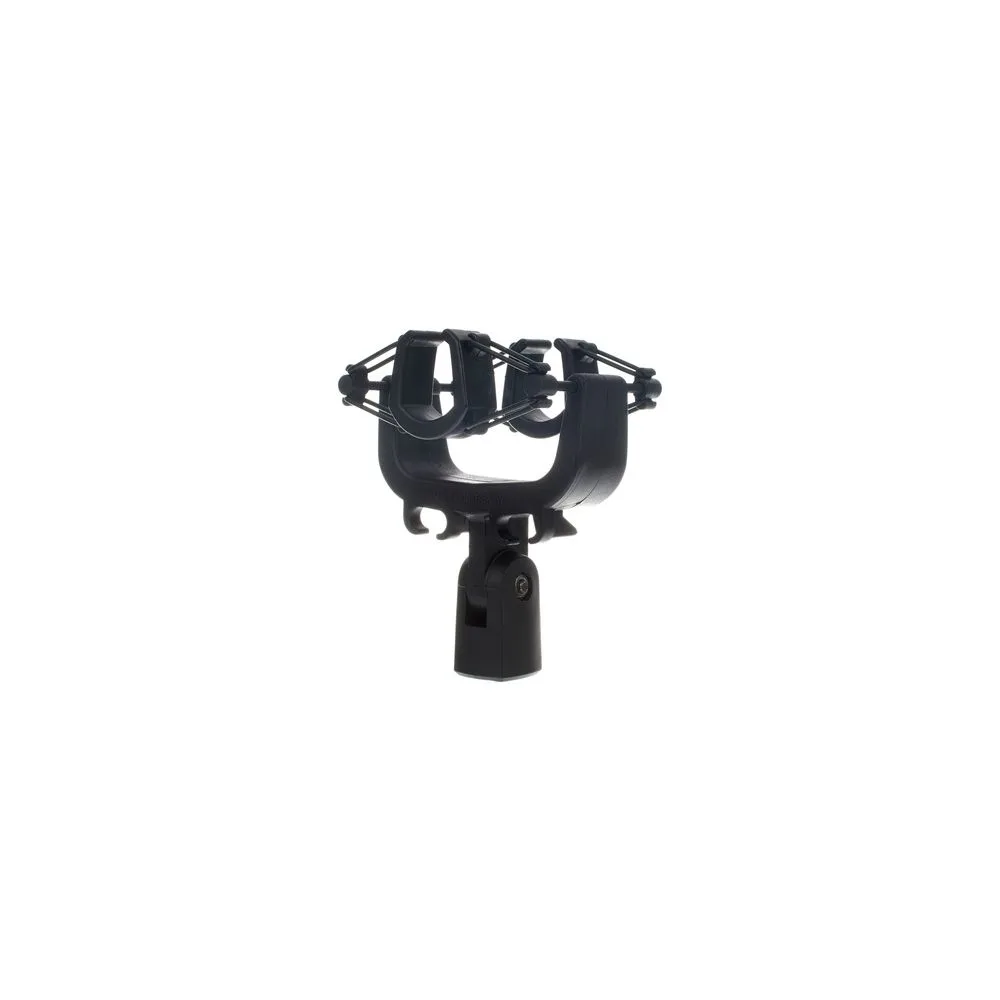 Sennheiser MZS 40