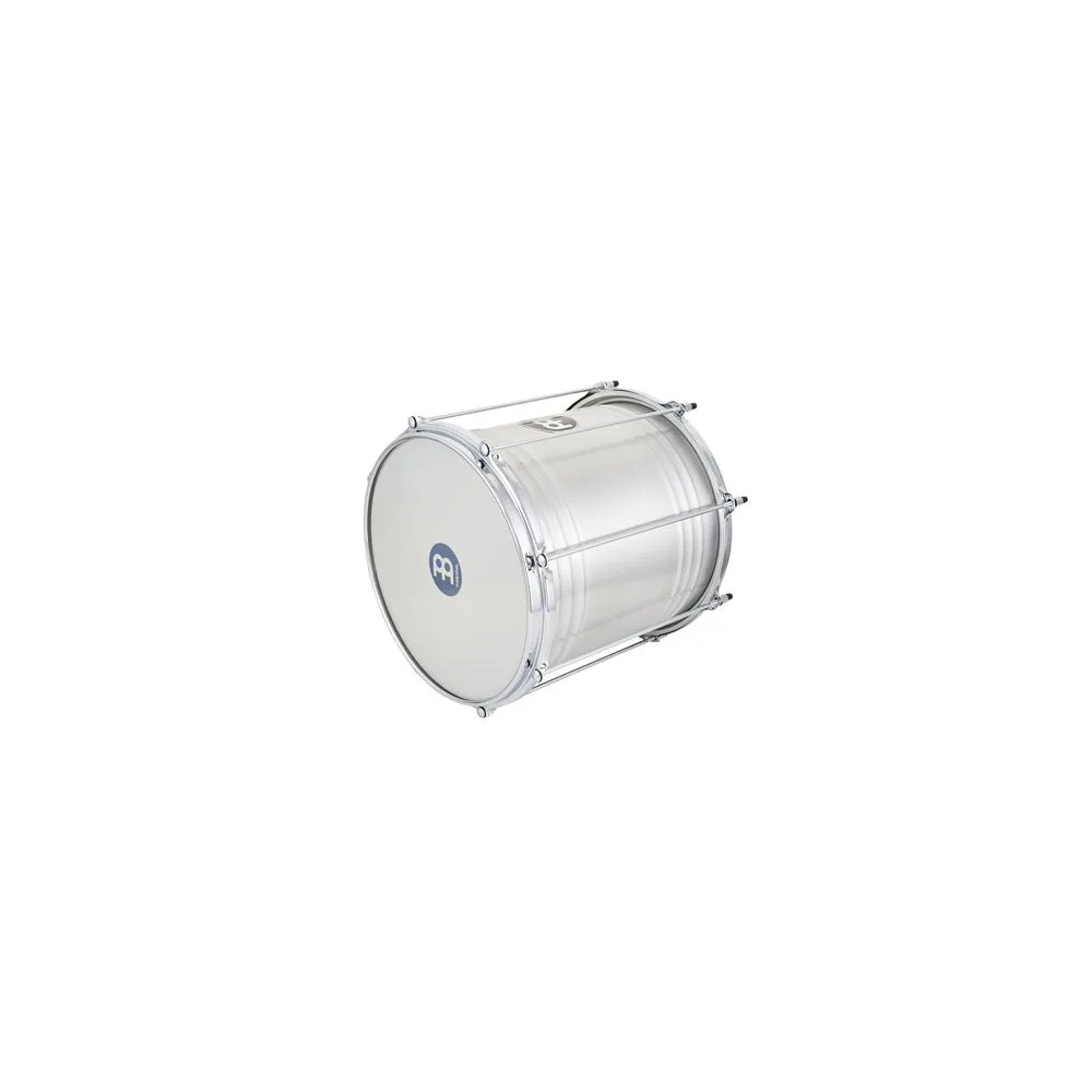 Meinl RE12 12"x12" Репинике Alu