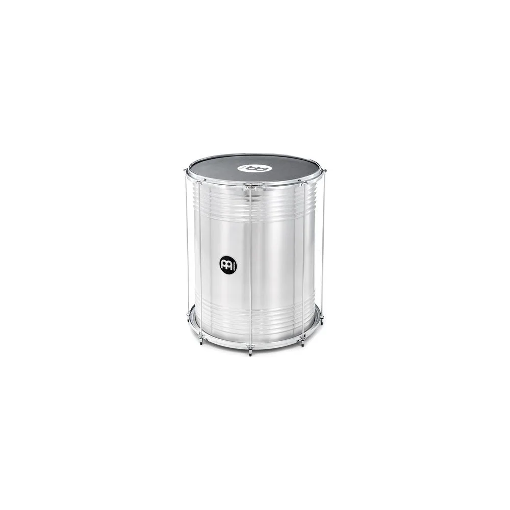 Meinl SU18 18"x22" Surdo Aluminium