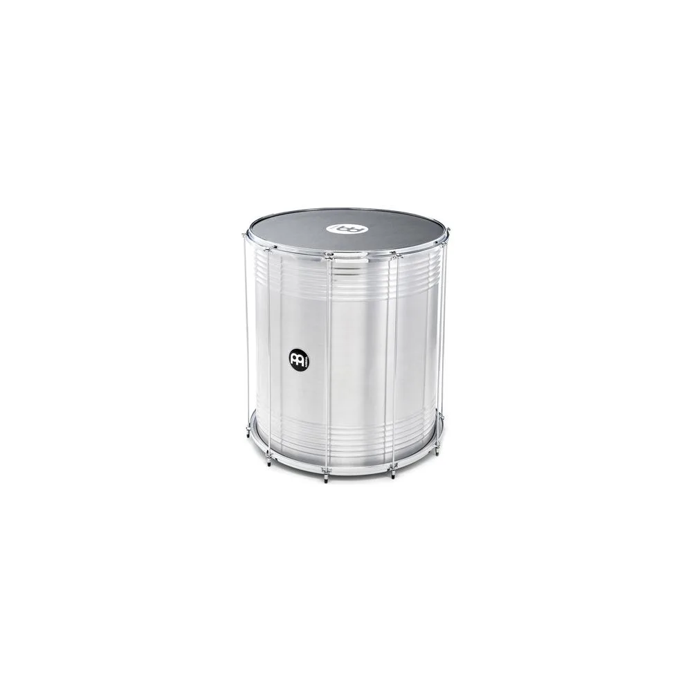 Meinl SU22 22"x24" Surdo Aluminium