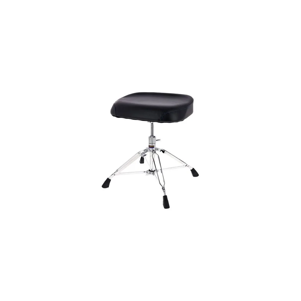 Yamaha DS-950 Барабанный трон