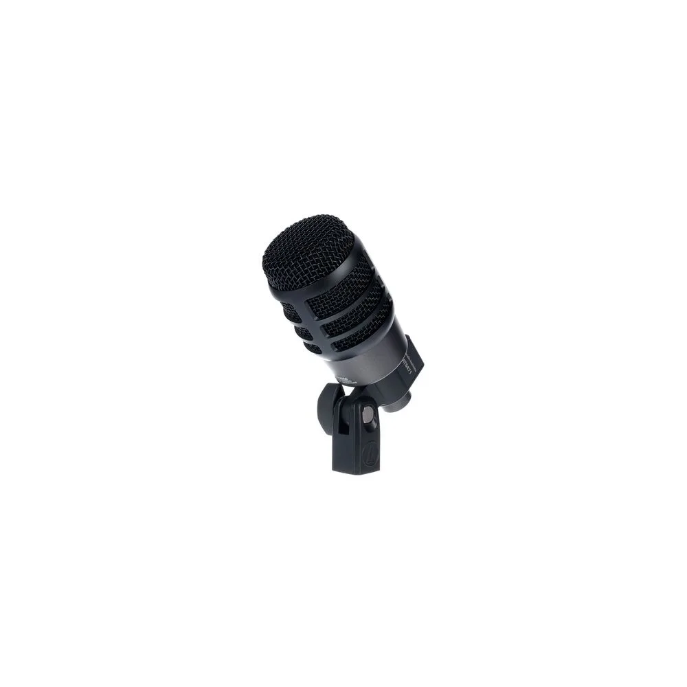 Audio-Technica ATM250