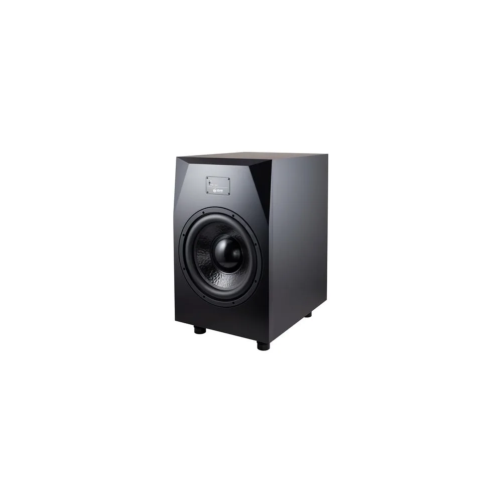 ADAM Audio Sub12