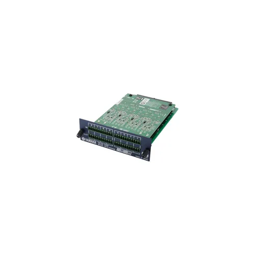 Yamaha MY8 AD/DA 96