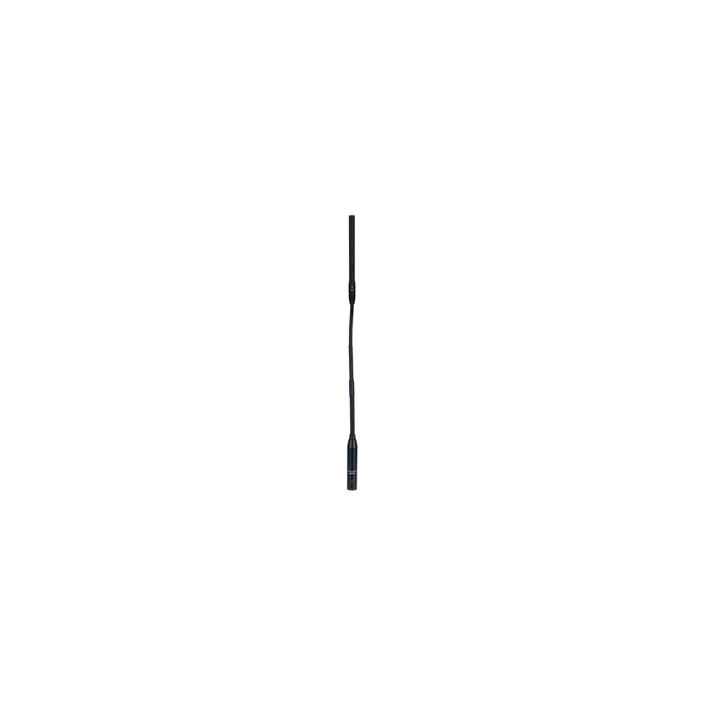 Audio-Technica U857QU
