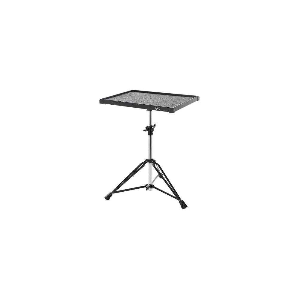 Pearl Перкуссионный стол PTT-1824W