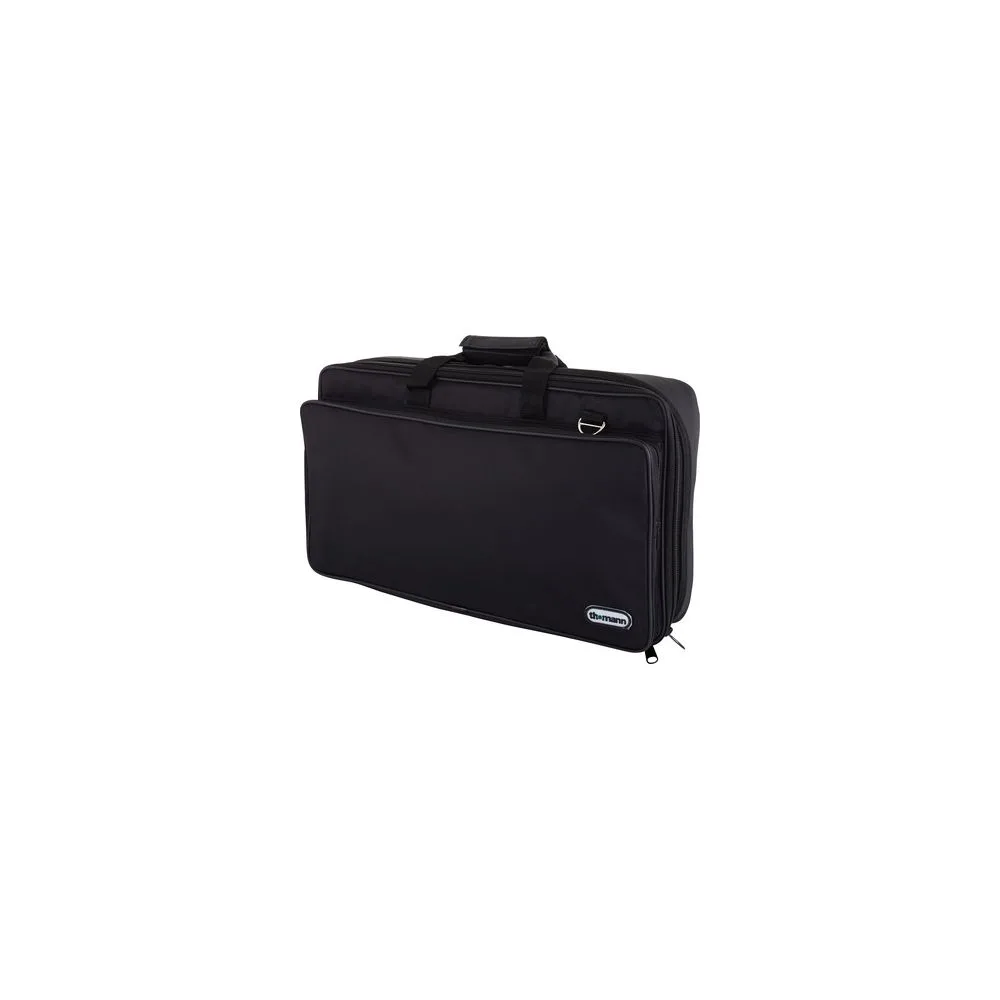 Thomann Effect Pedal Bag