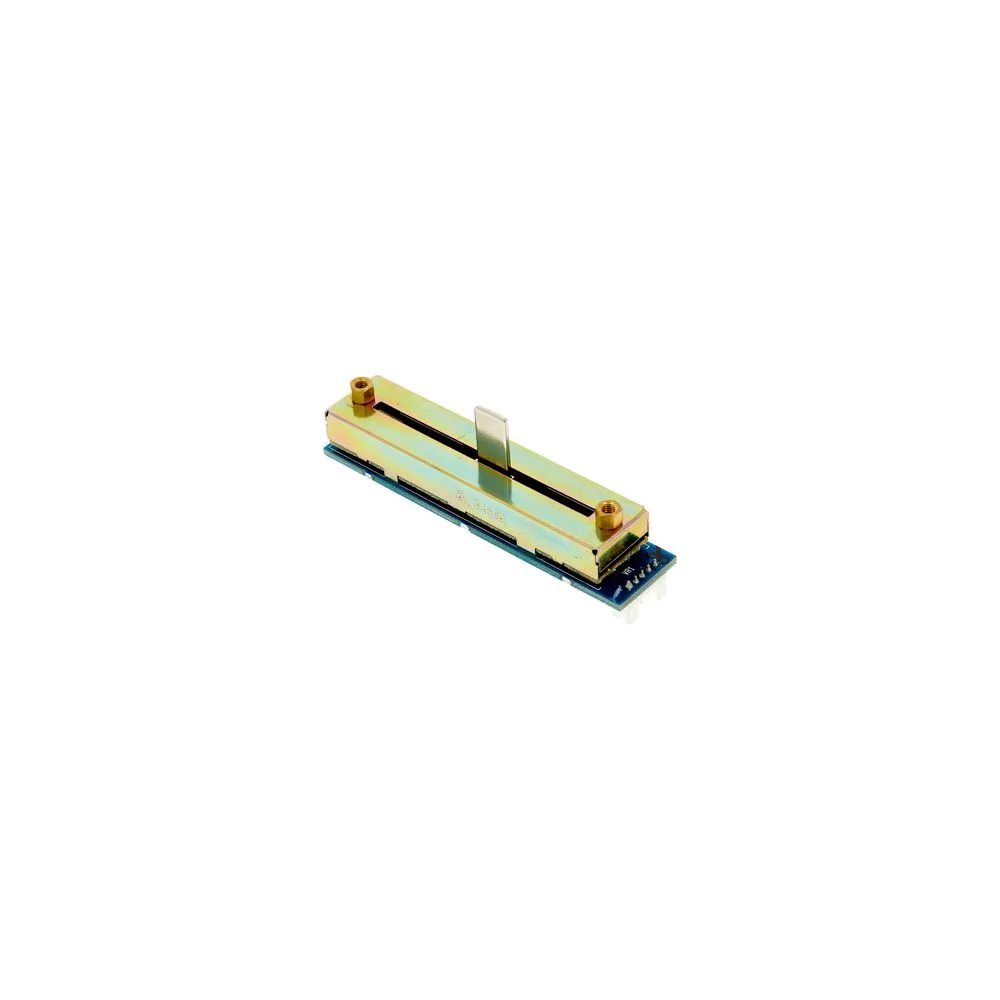 Behringer CFM-1