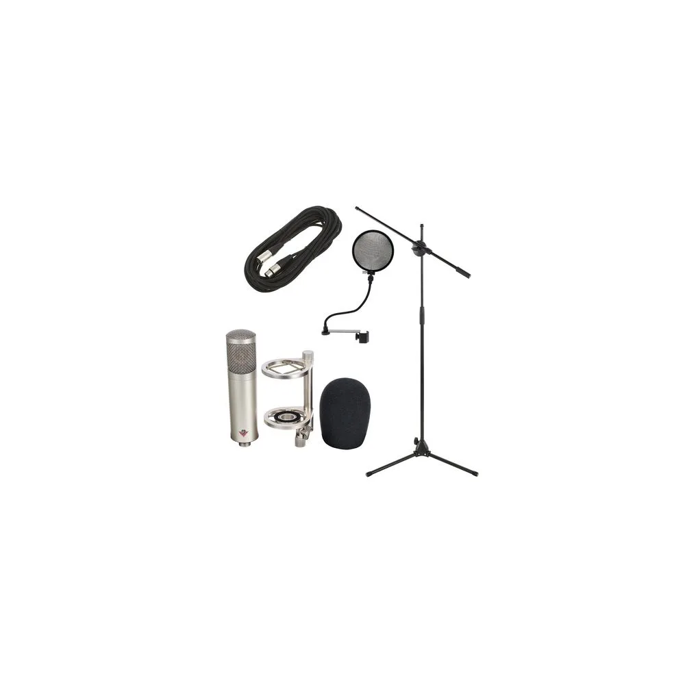 Studio Projects C1 Value Bundle