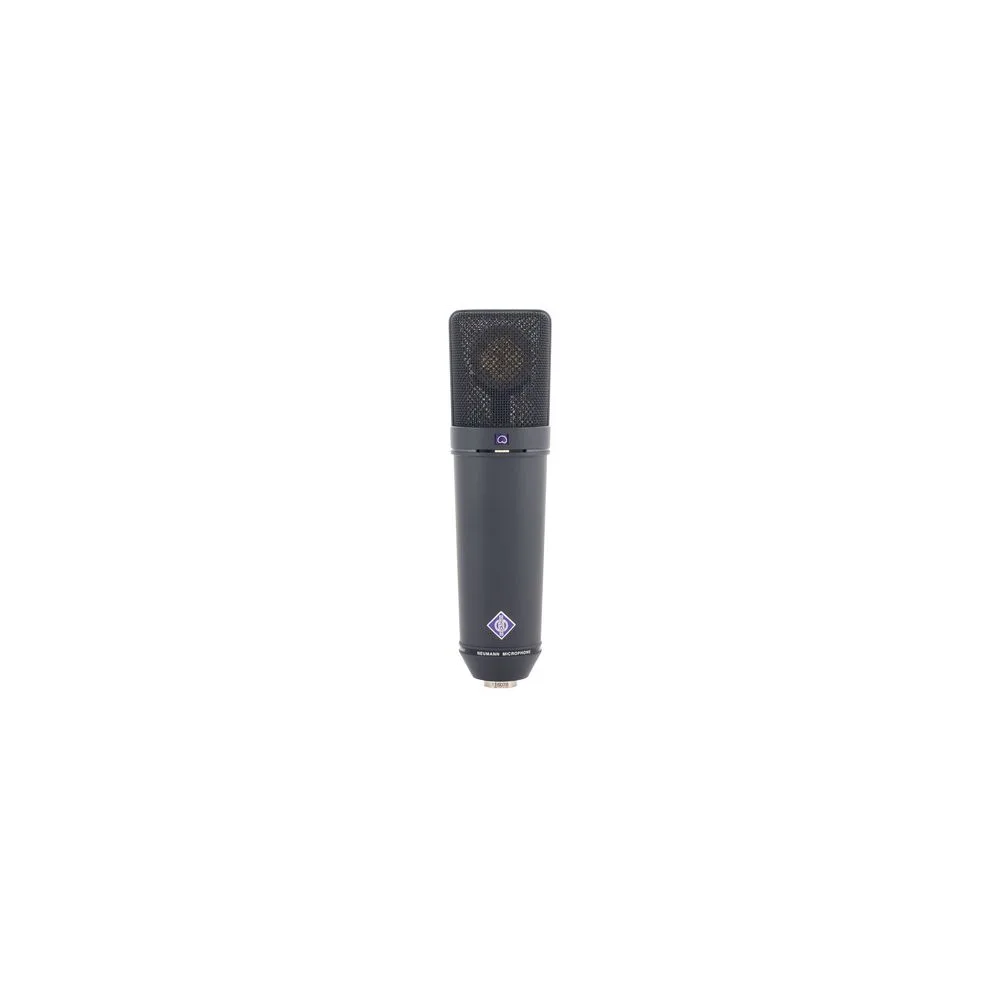 Neumann U87 AI MT