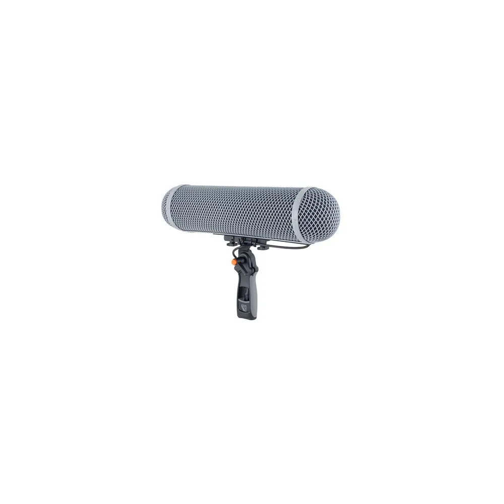 Rycote Wind Screen Kit 4 XLR-3F
