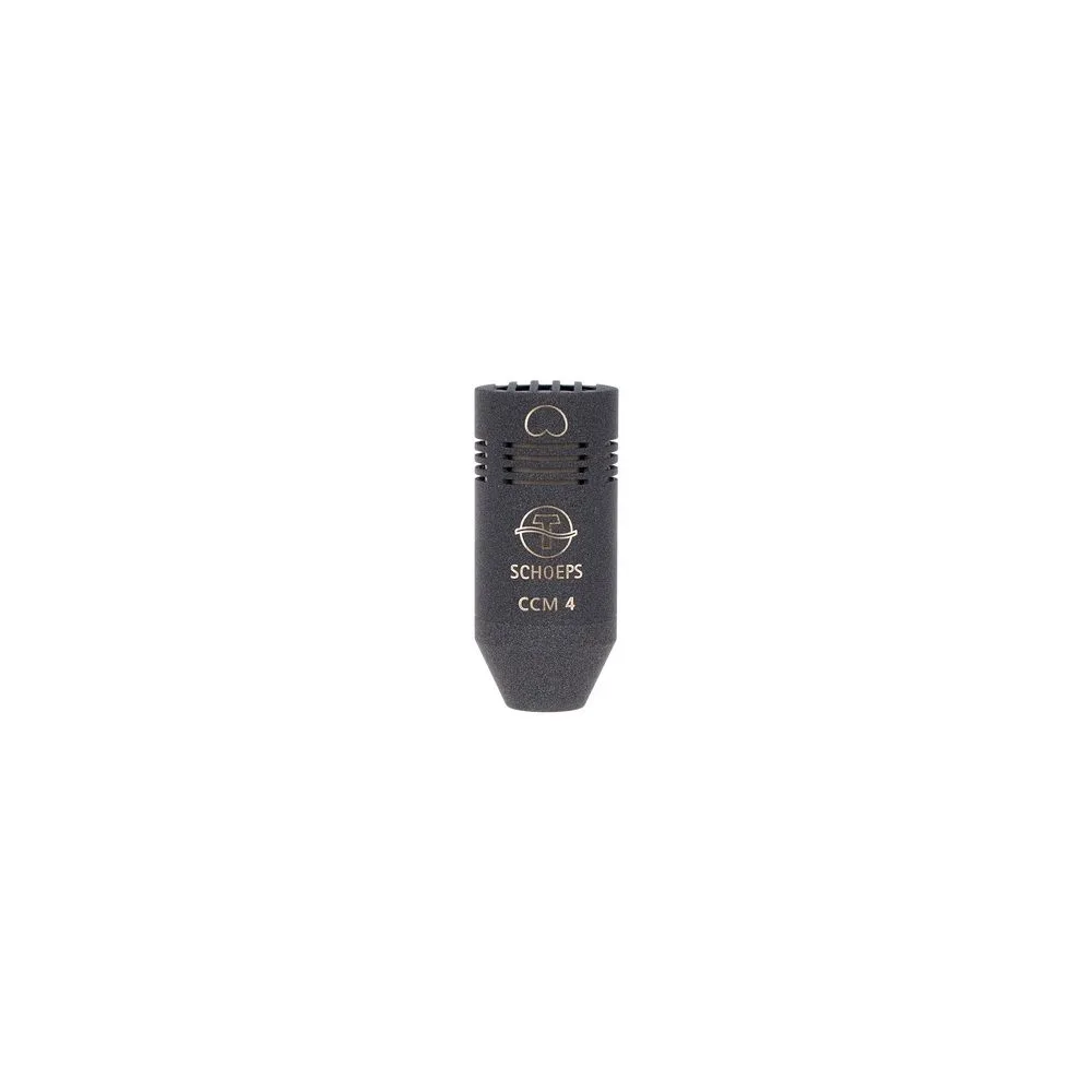 Schoeps CCM 4 L