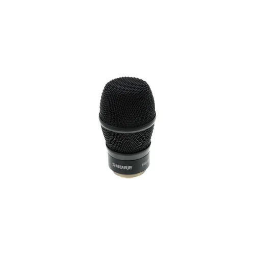 Shure RPW 184 KSM9 Black
