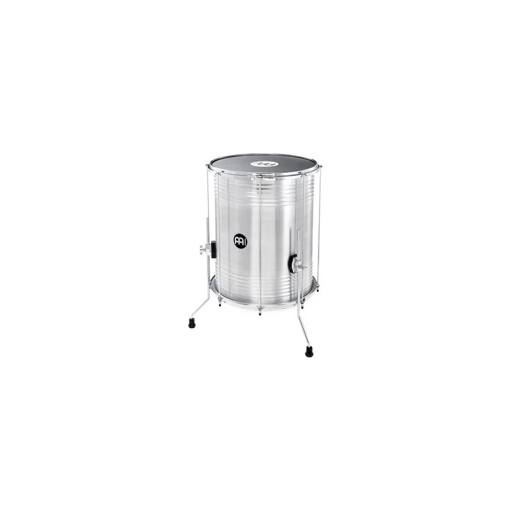 Meinl SU18-L Stand Alone Surdo Alu