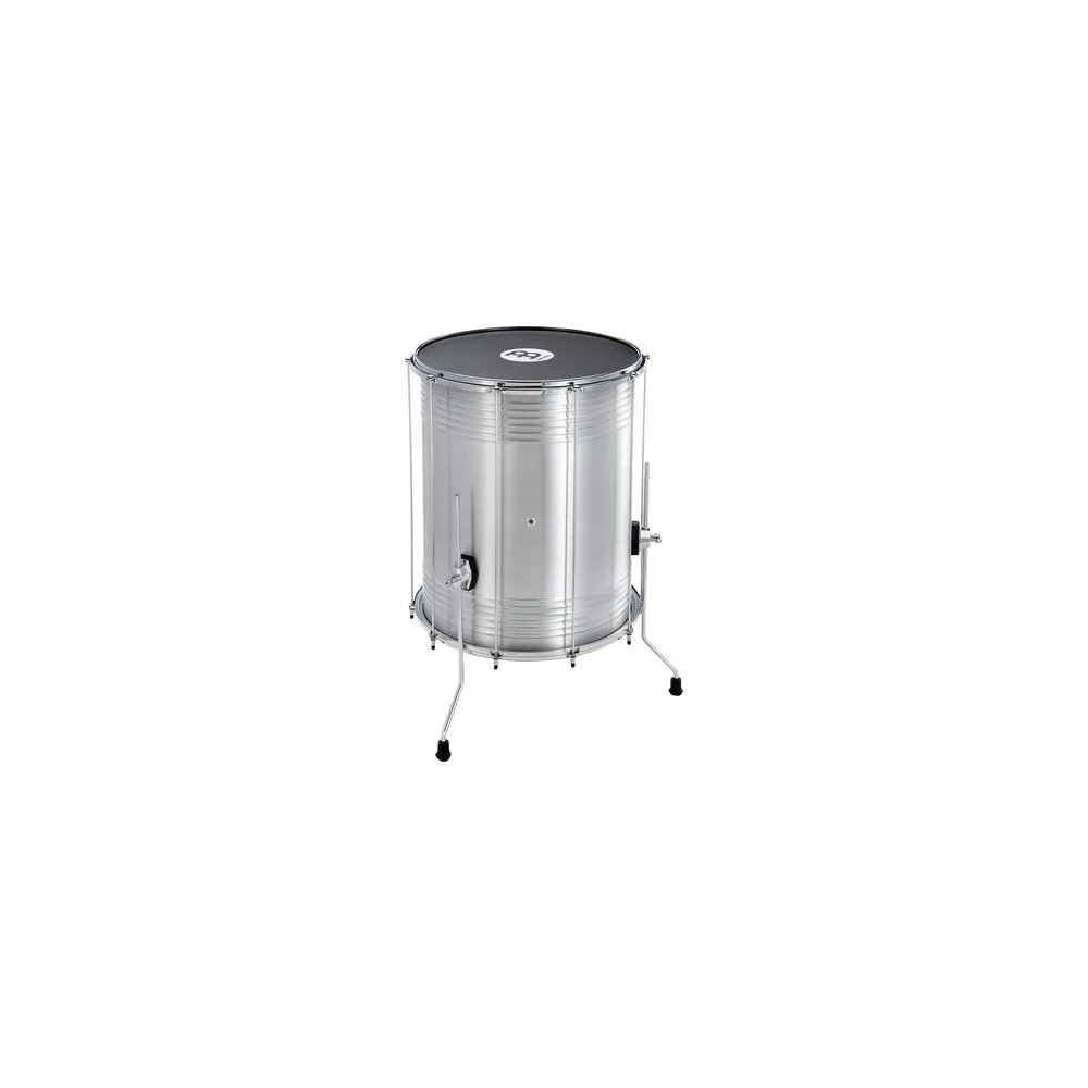 Meinl SU20-L Автономный Сурдо Alu