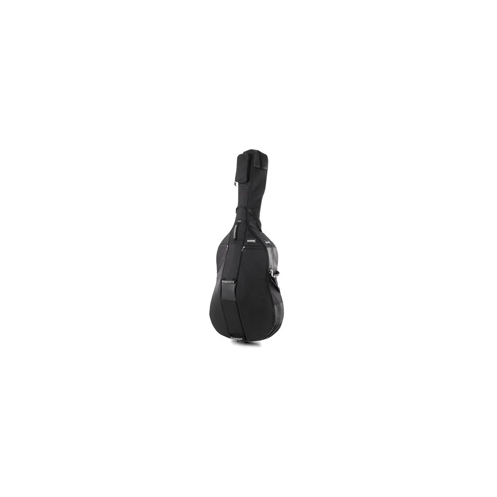 Soundwear 3234 Performer Чехол для контрабаса 3/4