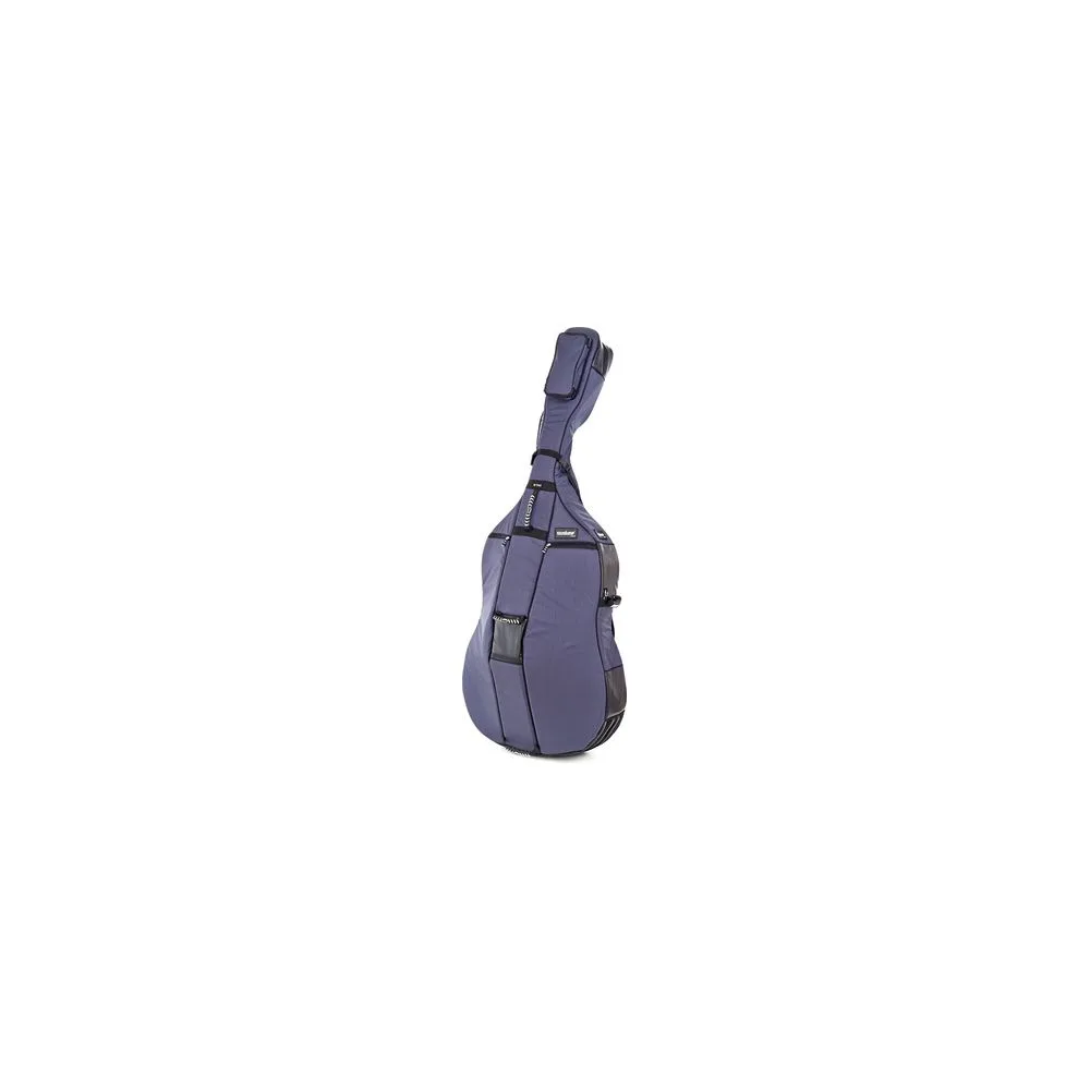 Soundwear 3234 Performer 3/4 Bass Bag