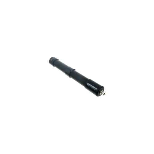 Shure UA860-SWB