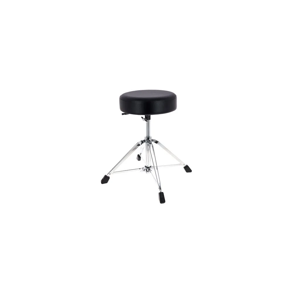 DW 9100AL Drummer Throne