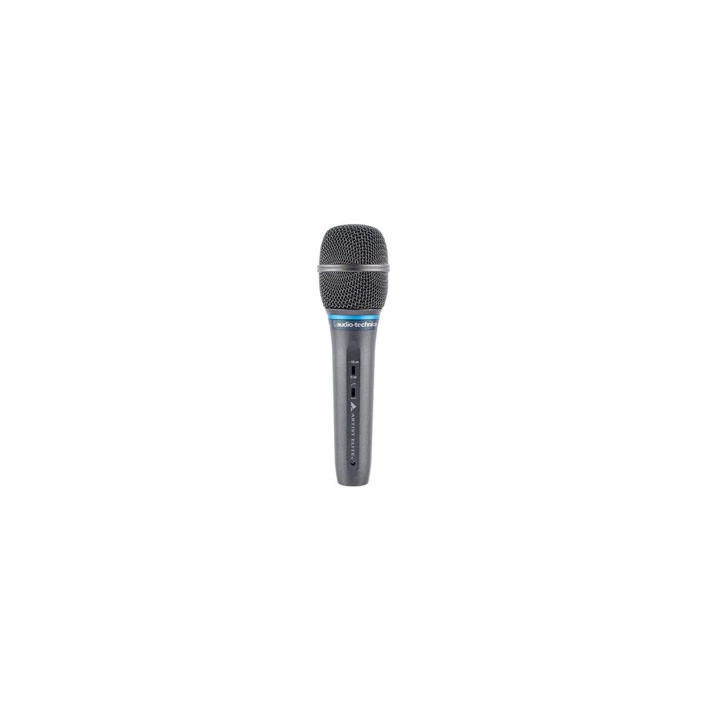 Audio-Technica AE 5400