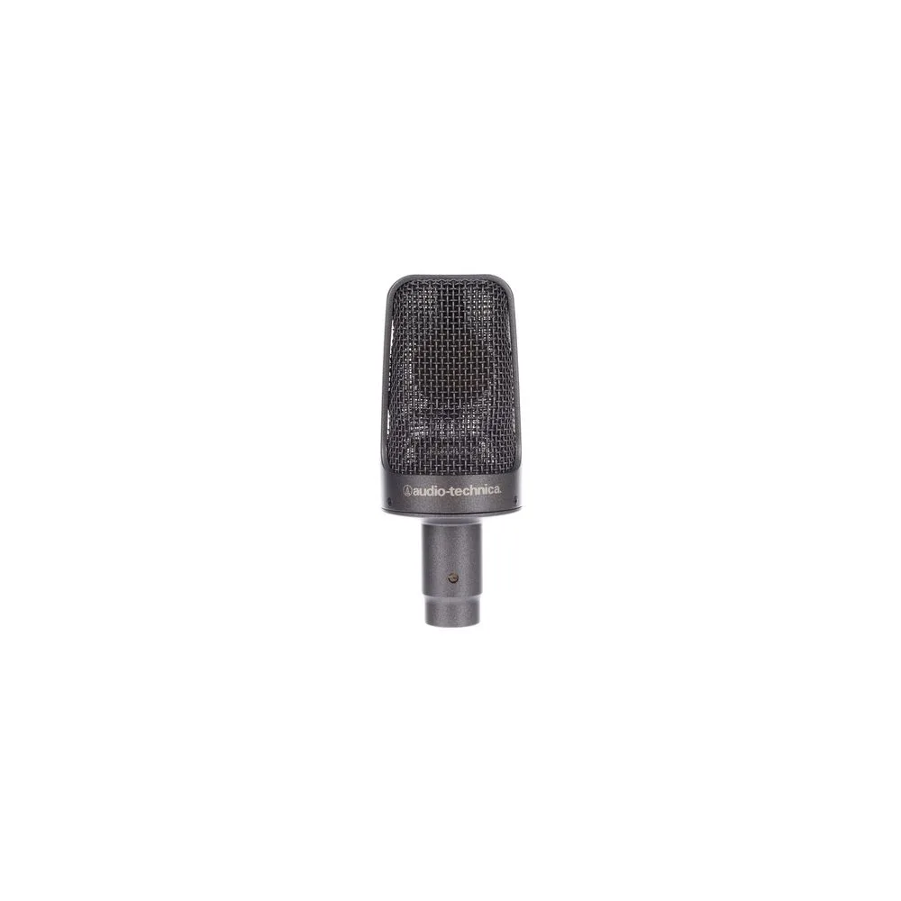 Audio-Technica AE 3000