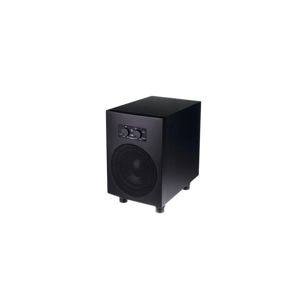 ADAM Audio Sub 8
