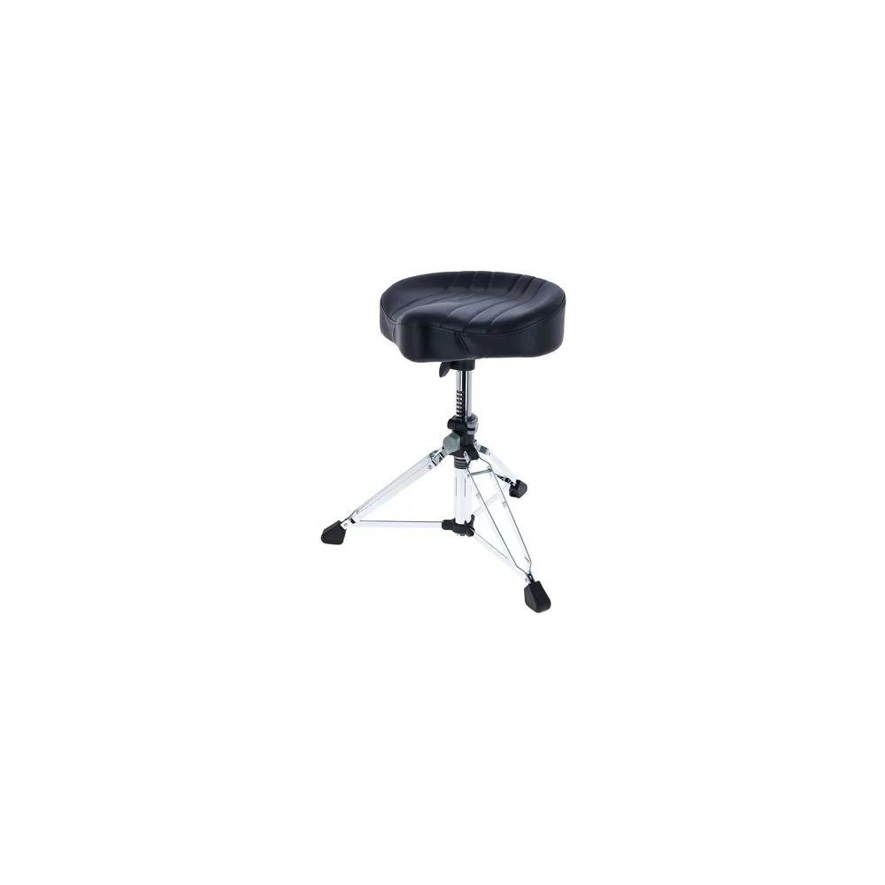 K&M 14000 Drum Throne Gomezz