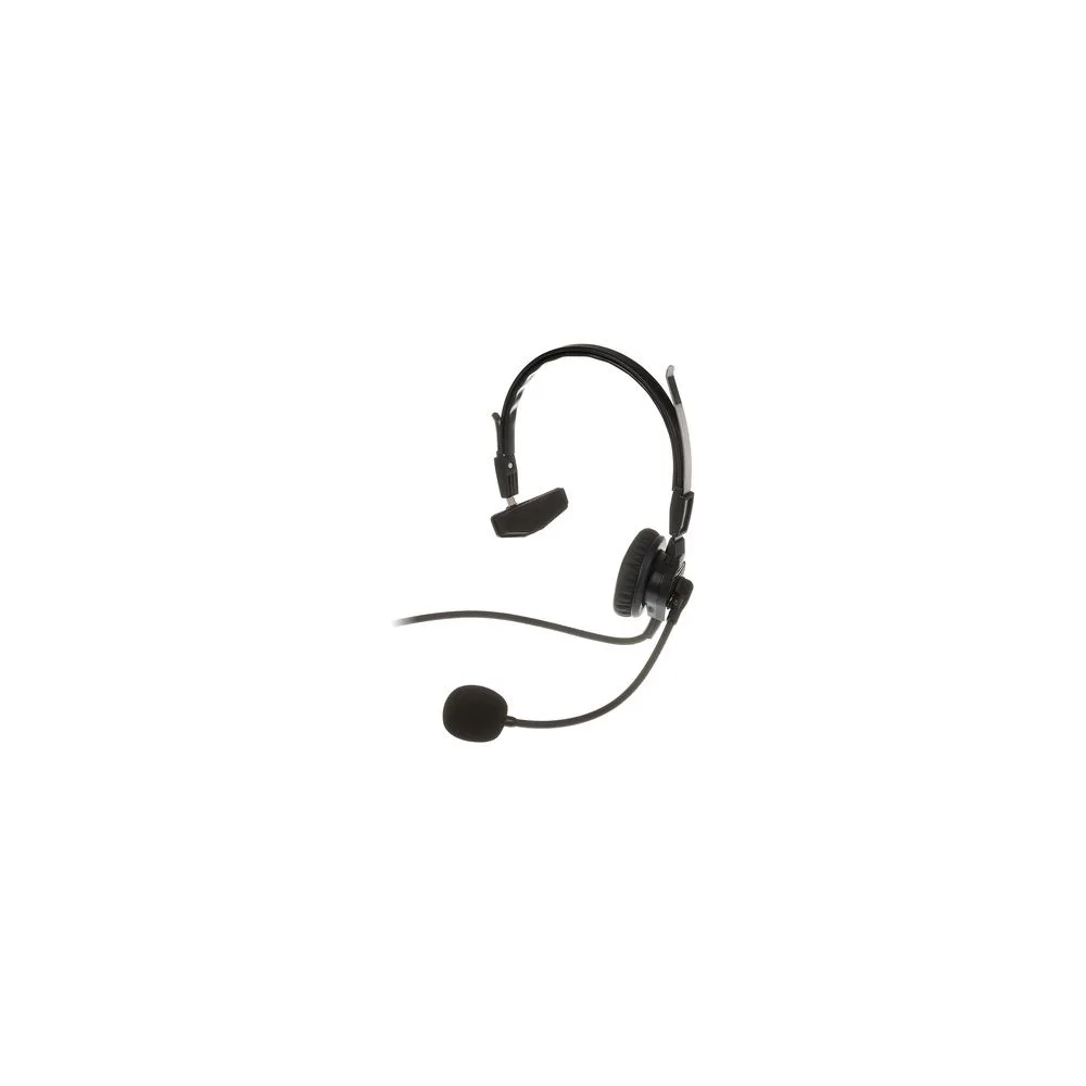 Telex PH-88 Headset