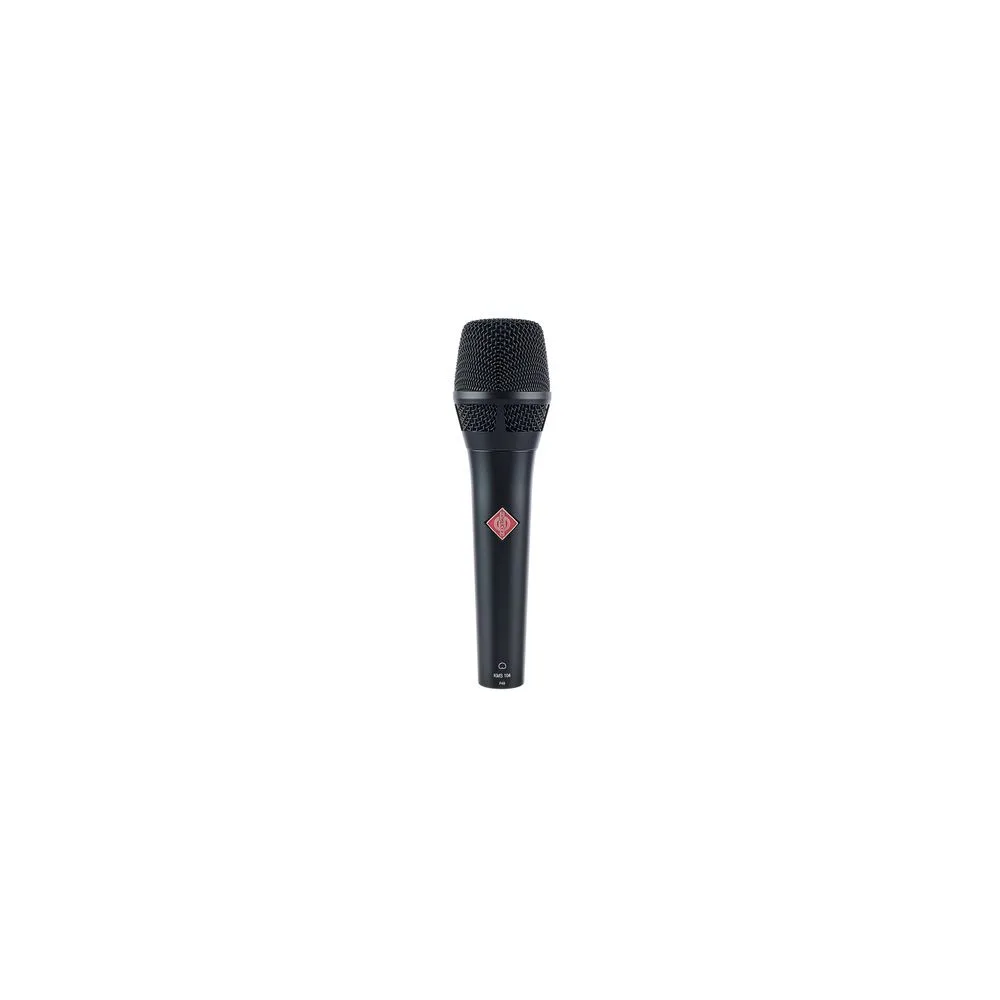 Neumann KMS 104 BK