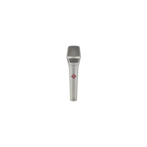 Neumann KMS 104