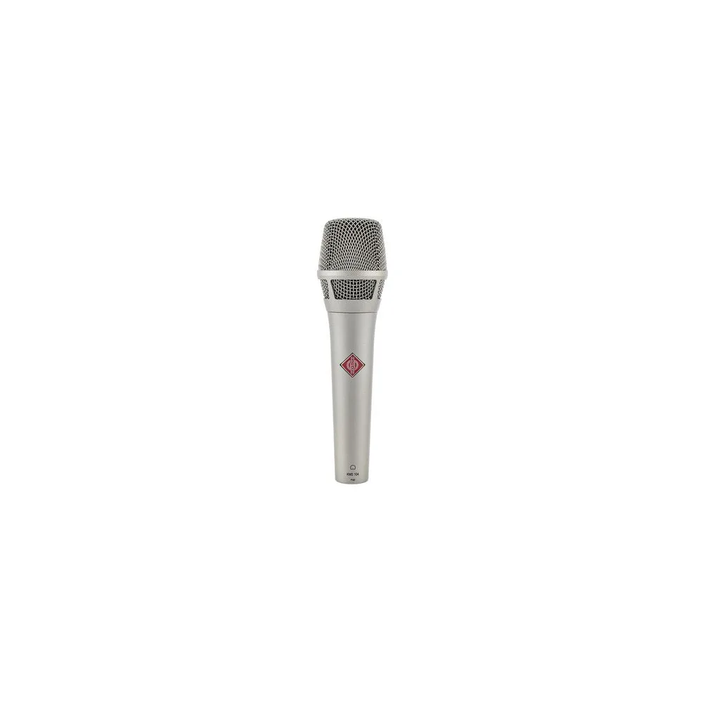 Neumann KMS 104