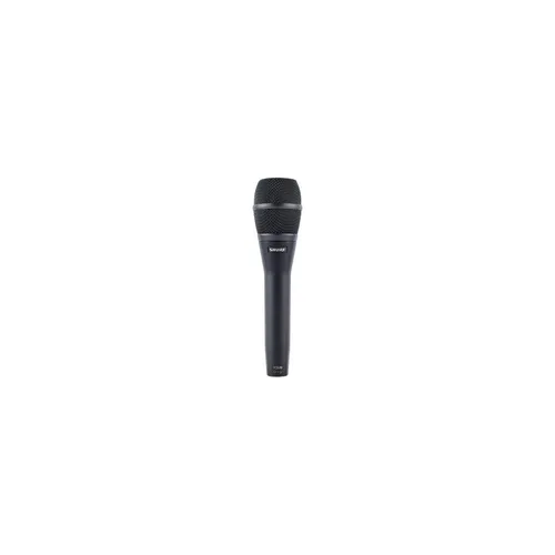 Shure KSM 9 CG