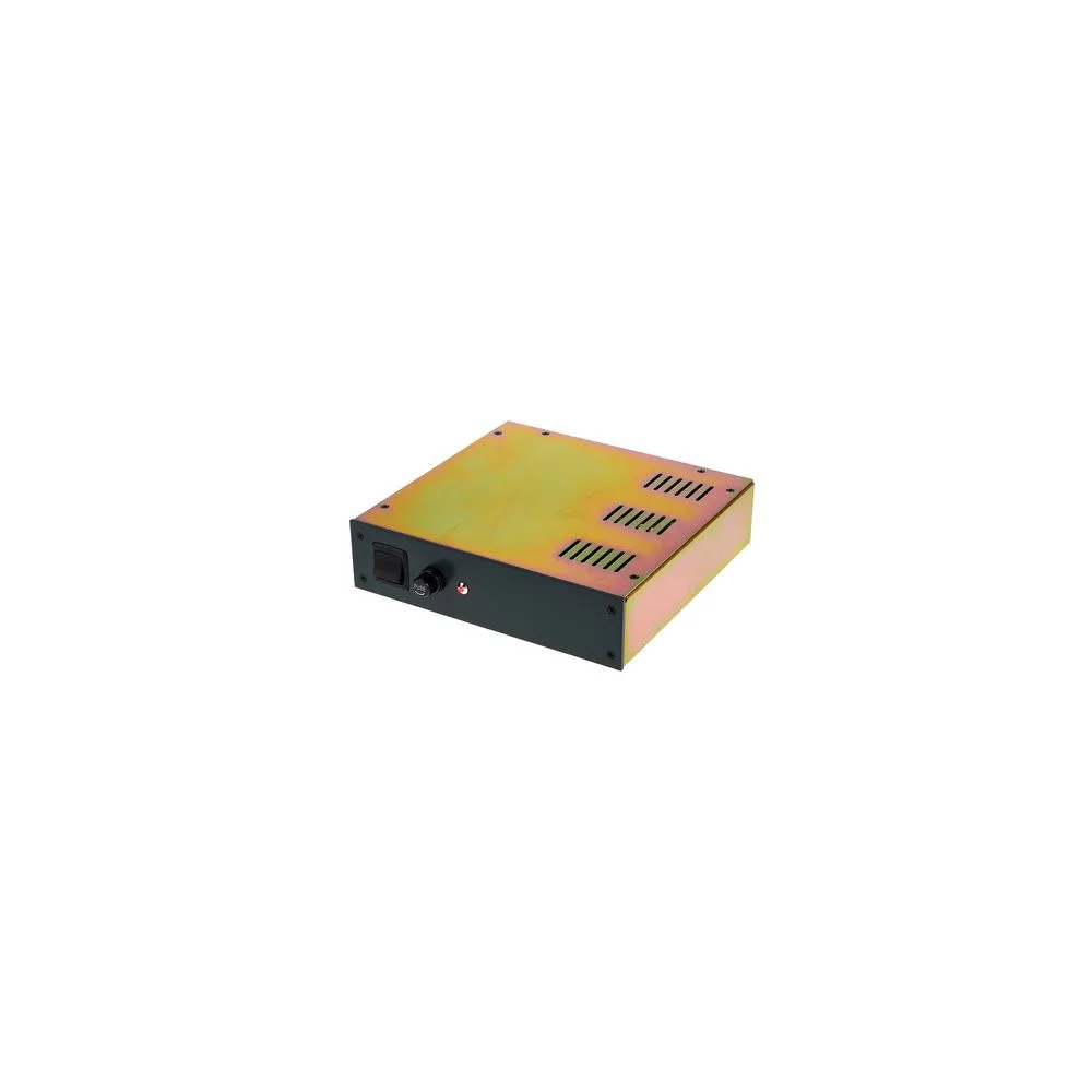 Chandler Limited PSU-1