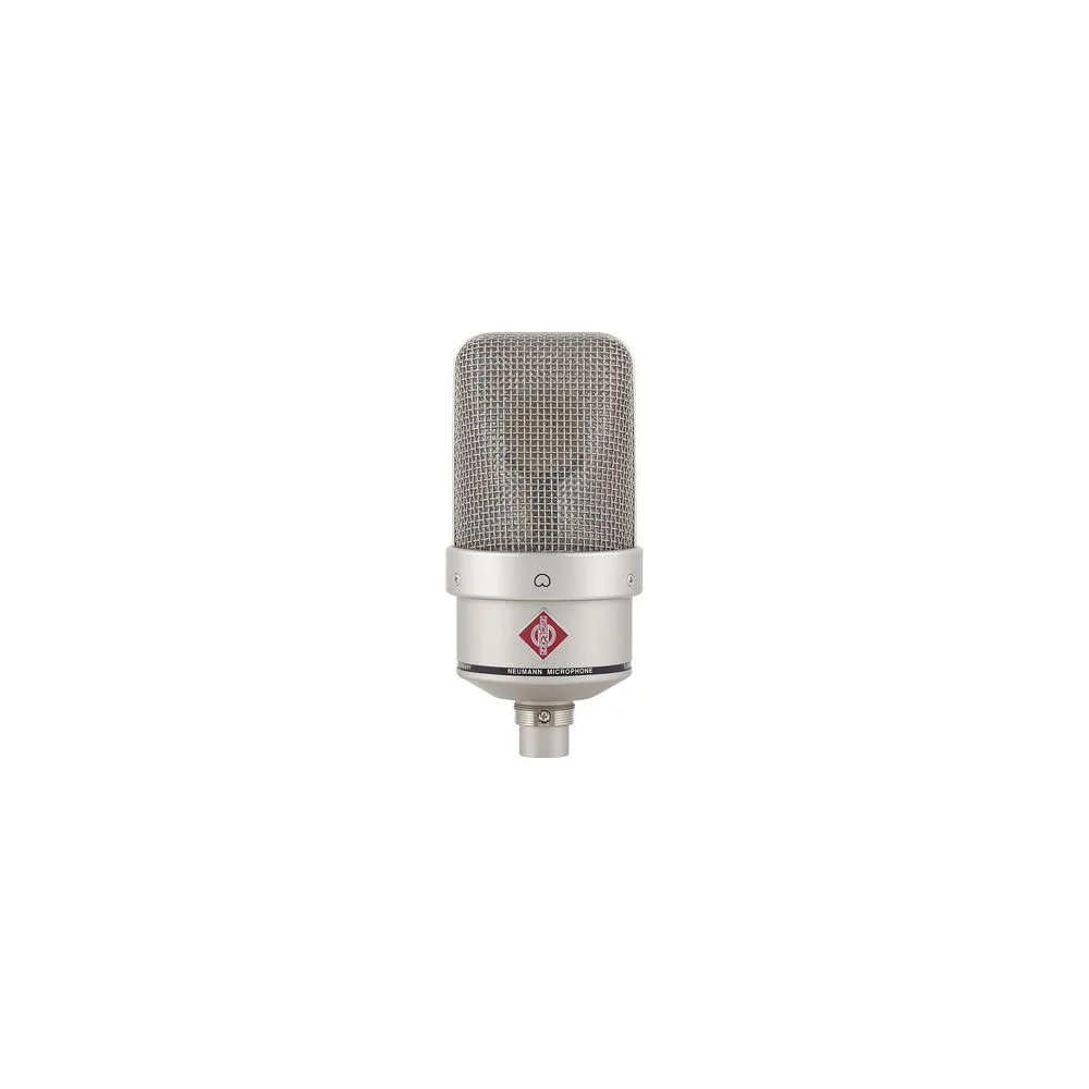 Neumann TLM 49