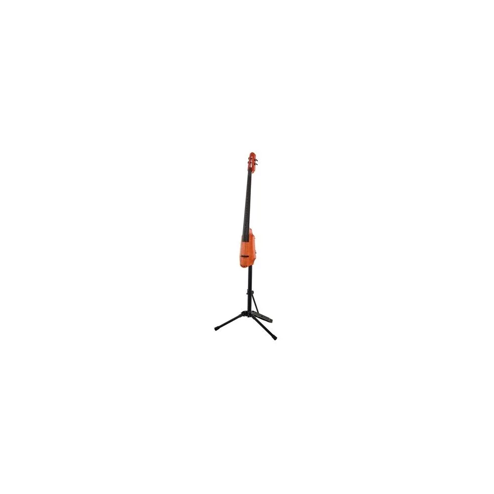 NS Design CR4-CO-AM Amber Cello