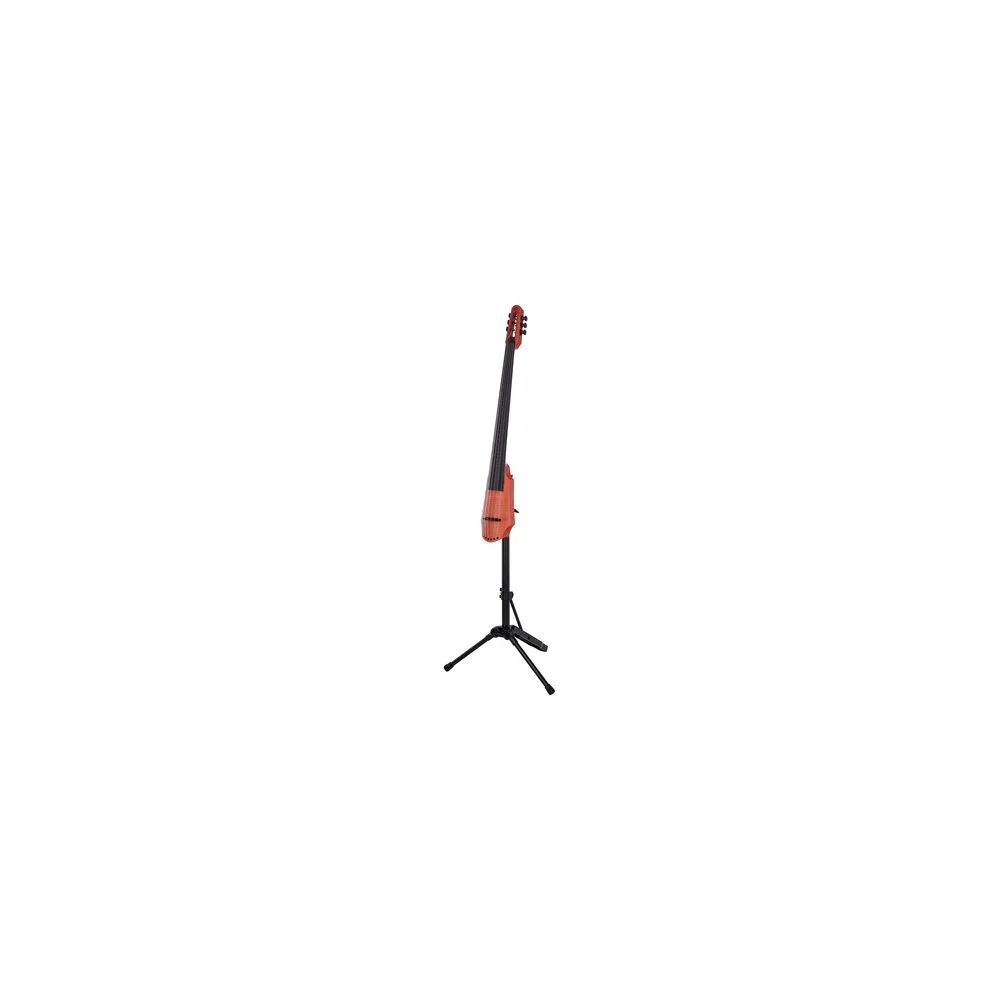 NS Design CR6-CO-AM Amber Cello