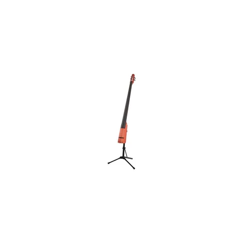 NS Design CR4 Bass