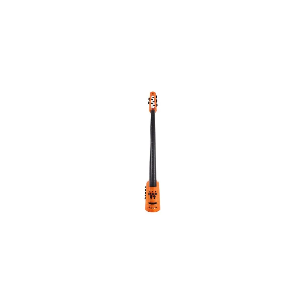 NS Design CR5 Omni Bass