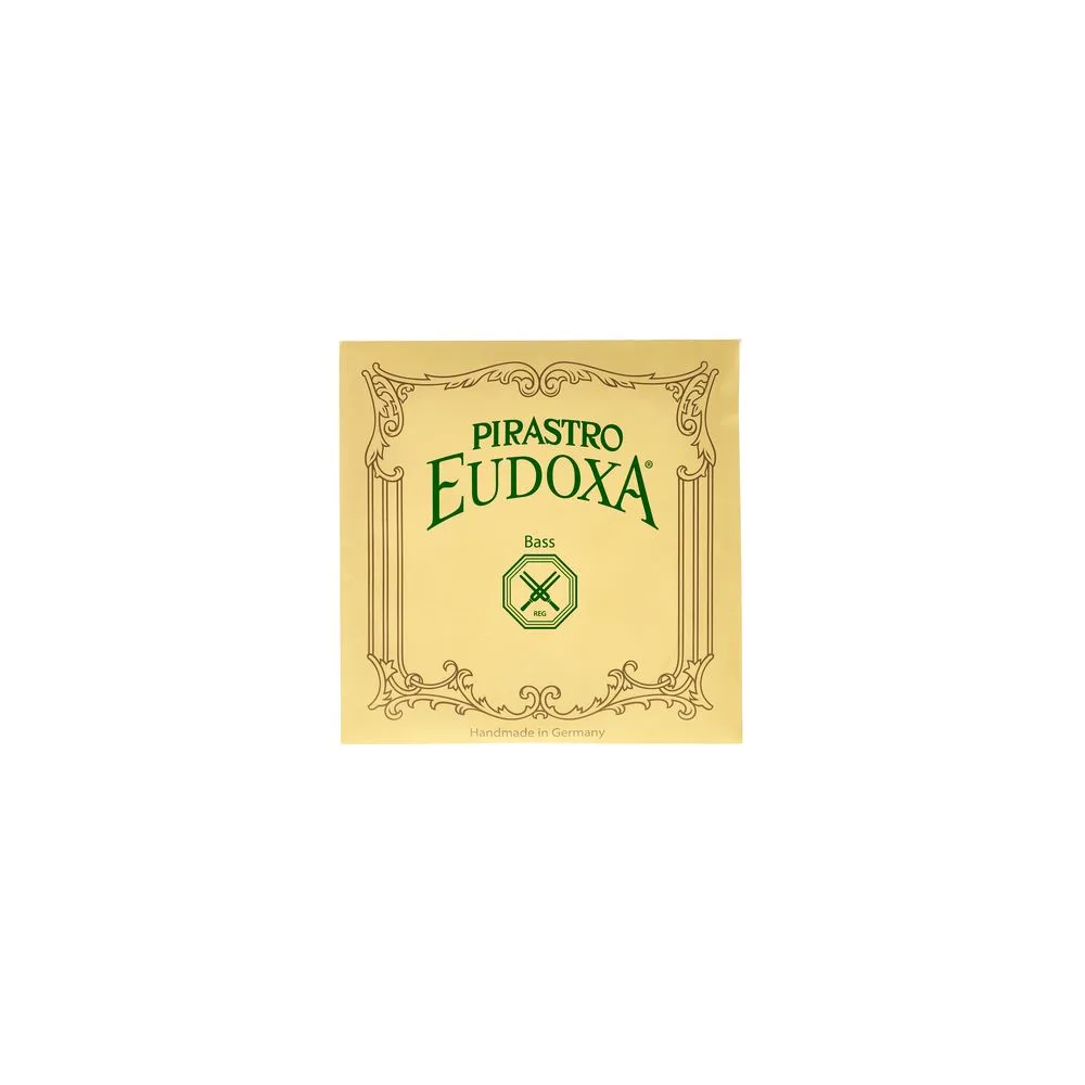 Pirastro Eudoxa 243340