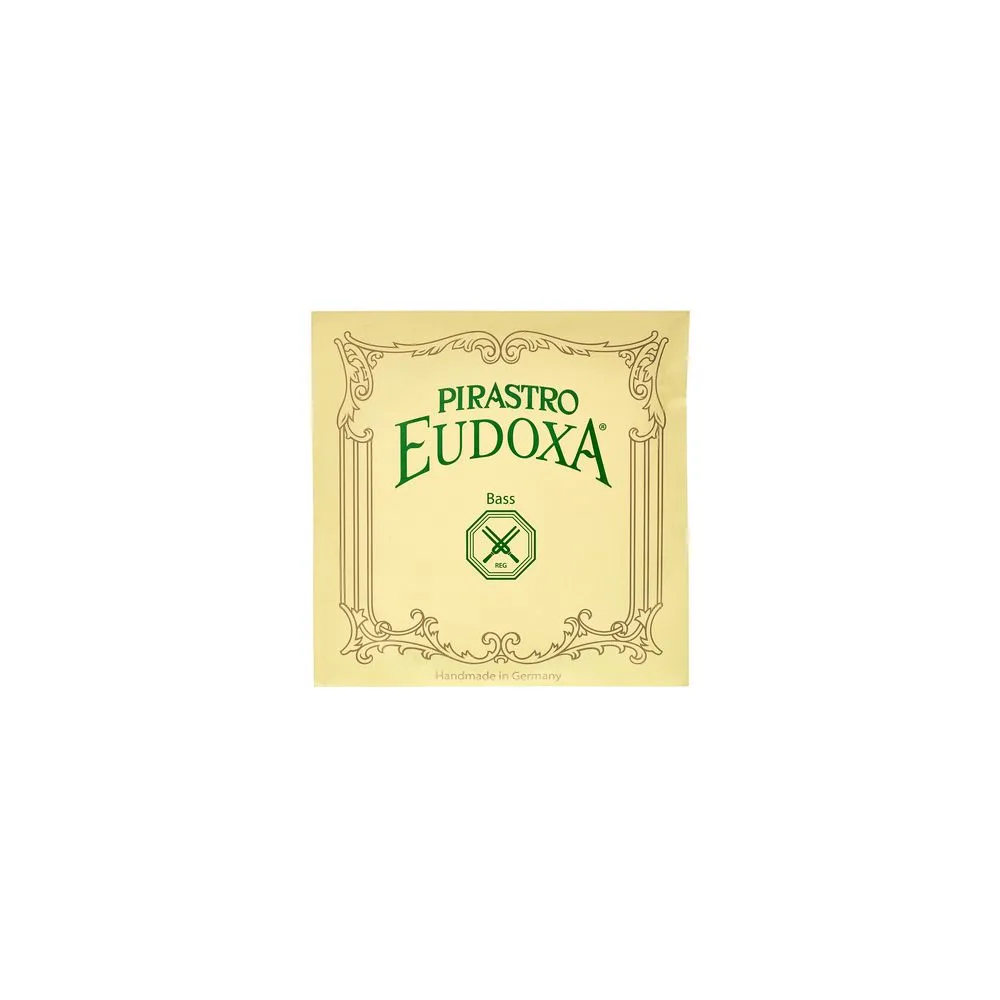 Pirastro Eudoxa 243440