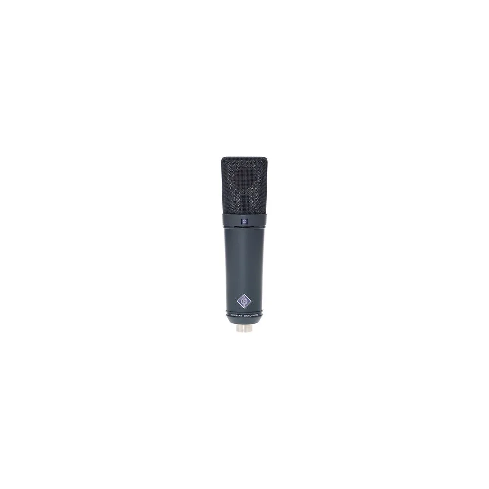 Neumann U89 I mt